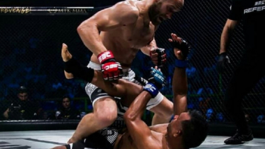 Slobodan Maksimović