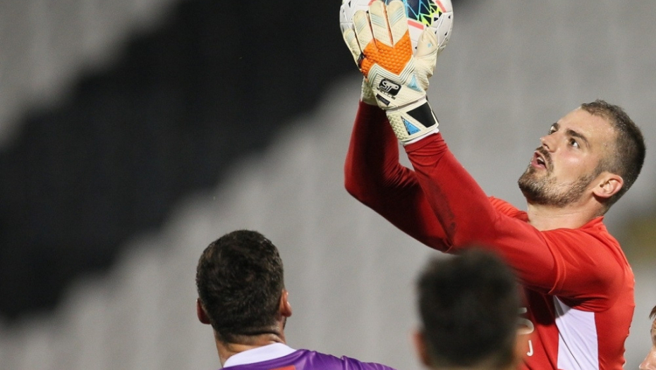 Đorđe Lazović (Javor)