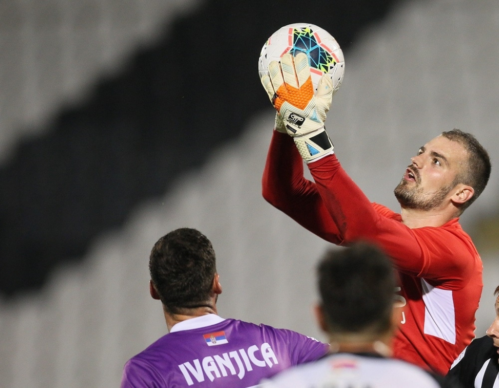 Đorđe Lazović (Javor)