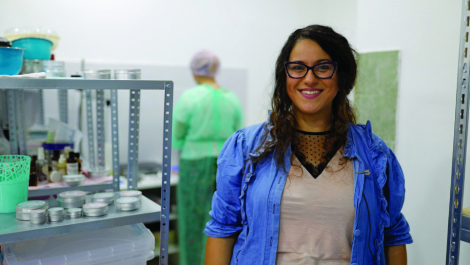  Aleksandra Đurašić Todorović