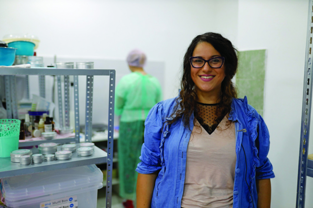  Aleksandra Đura&scaron;ić Todorović