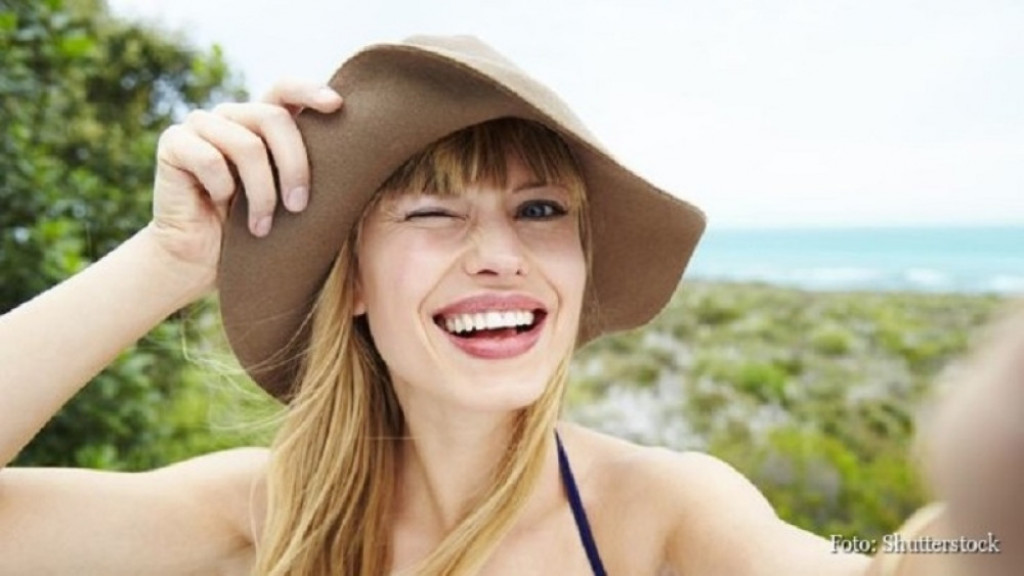 horoskop, smeh, priroda, par, ljubav, devojka