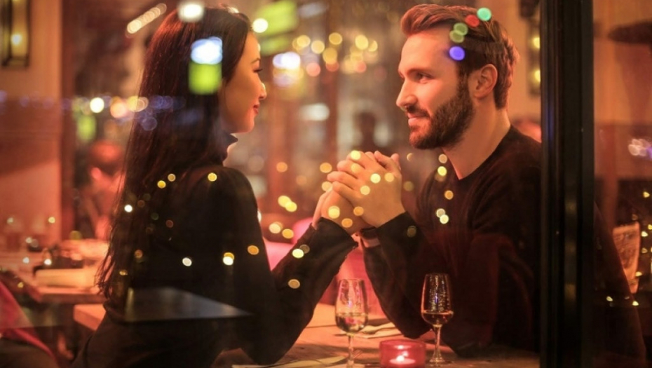 horoskop, smeh, priroda, par, ljubav, devojka