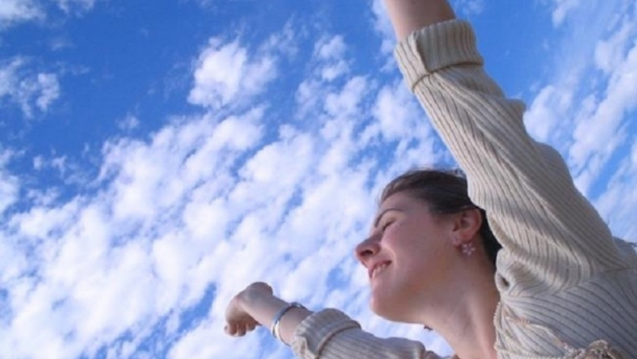 horoskop, smeh, priroda, par, ljubav, devojka