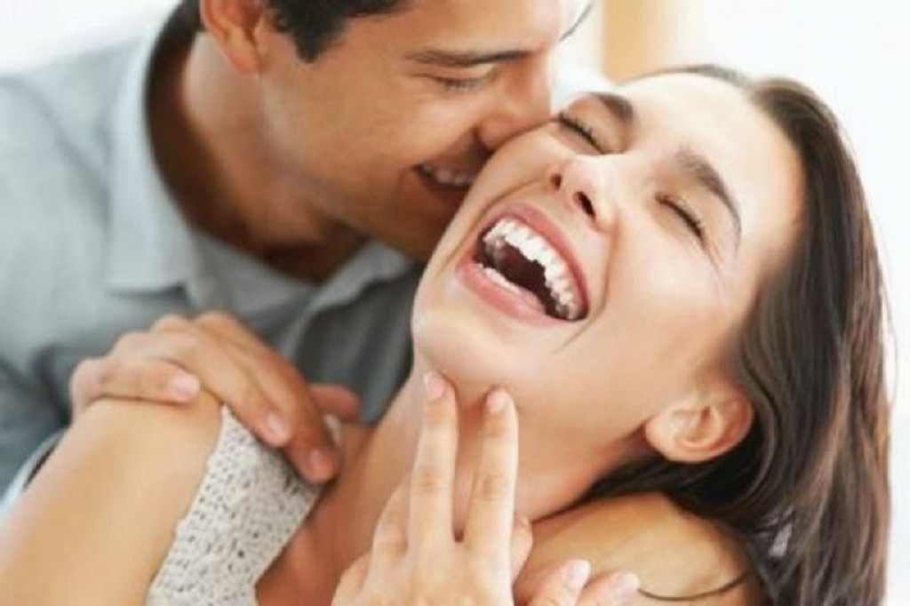 horoskop, smeh, priroda, par, ljubav, devojka