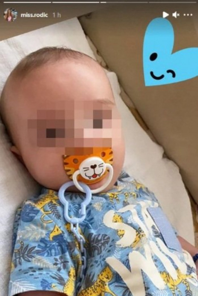 Željko Ražnatović