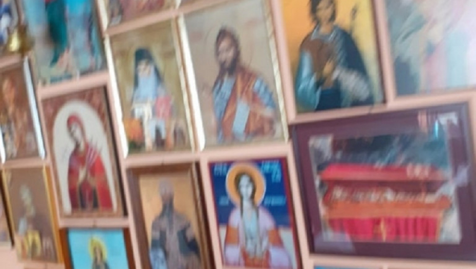 Ovako izgleda enterijer kuće u kojoj deca žive