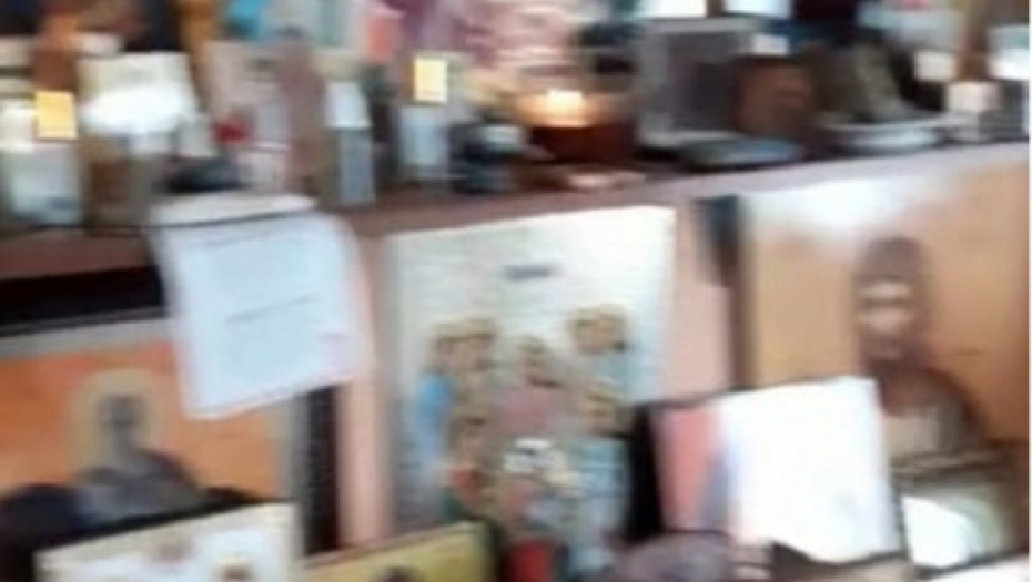 Ovako izgleda enterijer kuće u kojoj deca žive