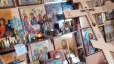 Ovako izgleda enterijer kuće u kojoj deca žive