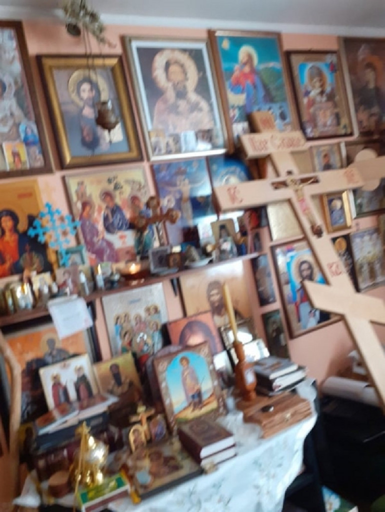 Ovako izgleda enterijer kuće u kojoj deca žive