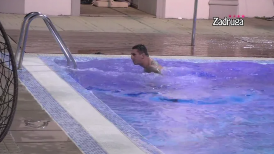 Kristijan Golubović