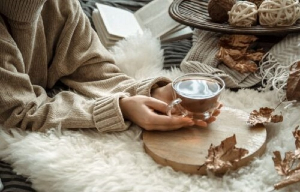 horoskop, smeh, priroda, par, ljubav, devojka