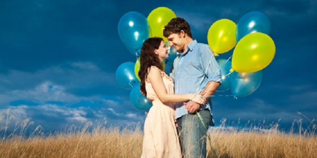 horoskop, smeh, priroda, par, ljubav, devojka