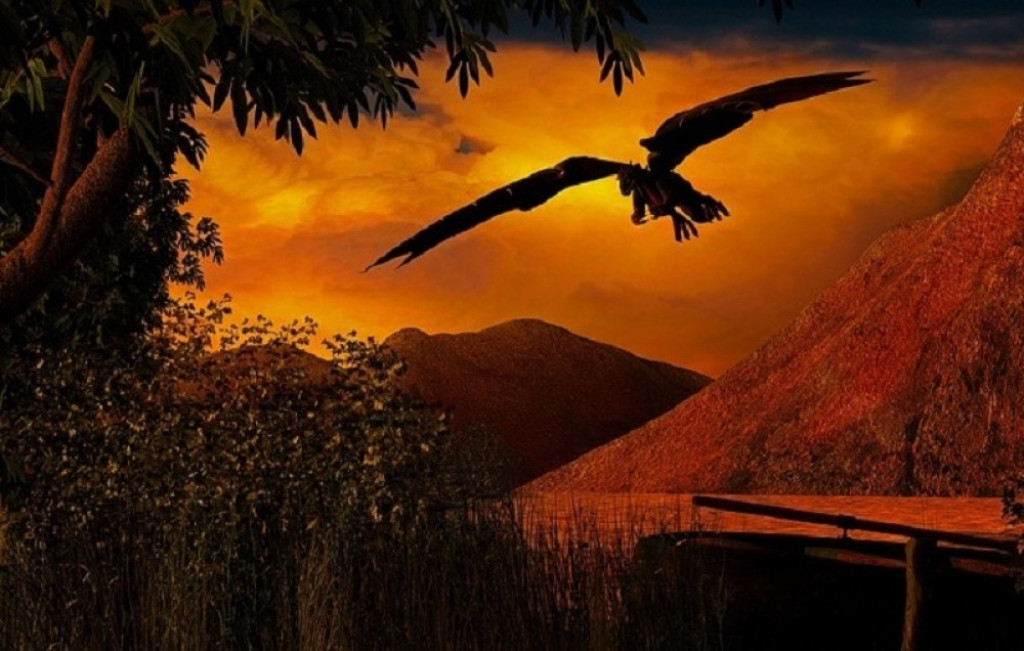 horoskop, smeh, priroda, par, ljubav, devojka