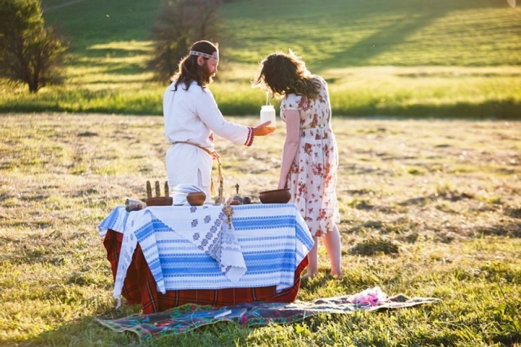 horoskop, smeh, priroda, par, ljubav, devojka