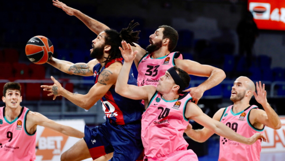 Pjer Anri (Baskonija)