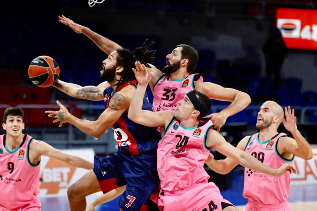 Pjer Anri (Baskonija)