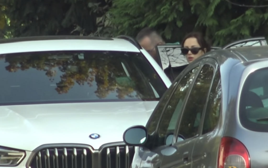 Aleksandra Prijović