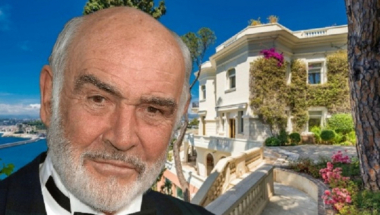 VILA, KUĆA, BOGATSTVO