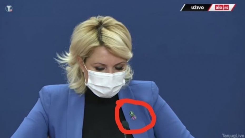 Darija Kisić-Tepavčić