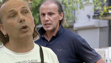 Karađorđe Subotić