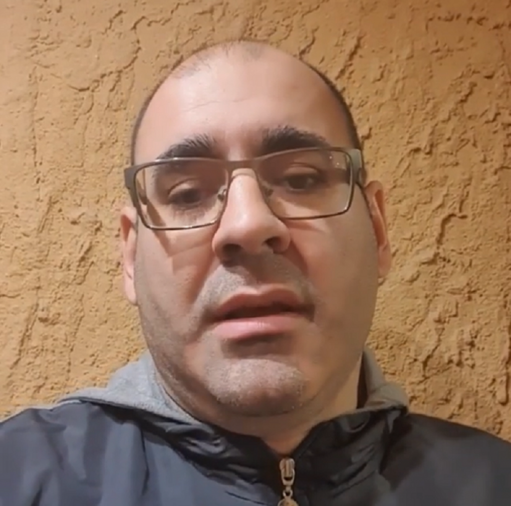 Vladimir Đukanović