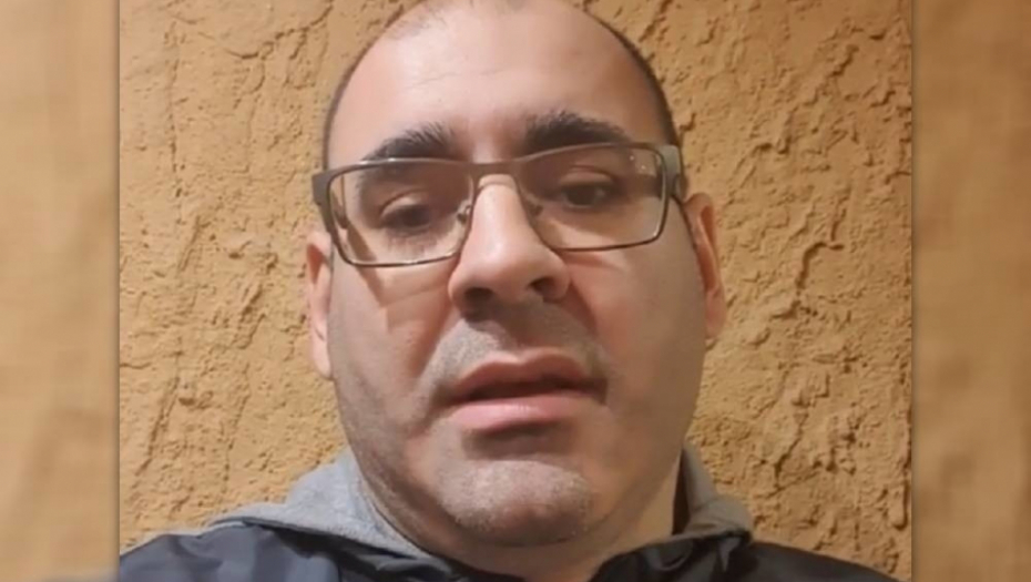 Vladimir Đukanović