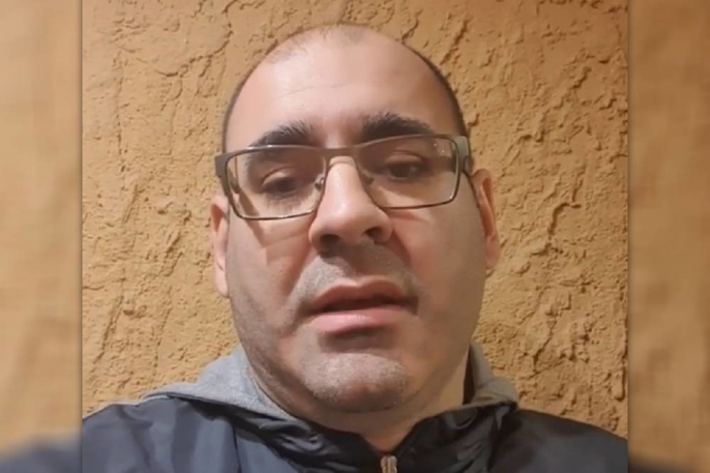 Vladimir Đukanović