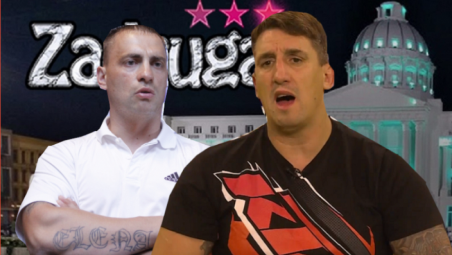 Kristijan Golubović