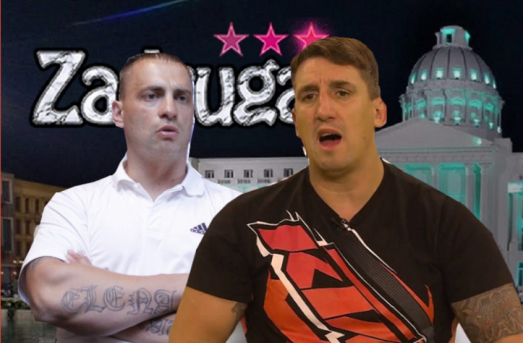 Kristijan Golubović