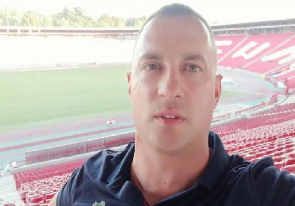 Aleksandar Čabarkapa