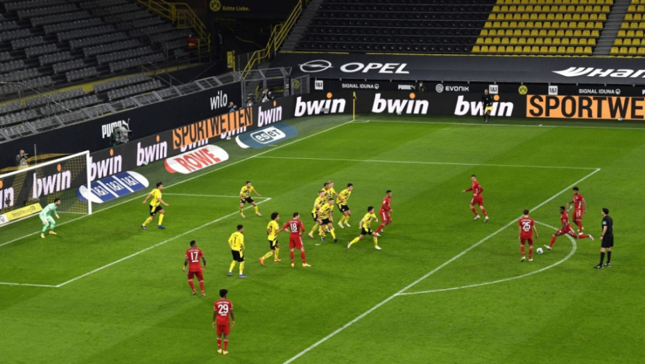 David Alaba (Bajern)