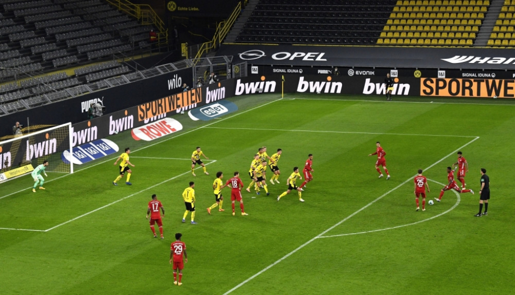 David Alaba (Bajern)