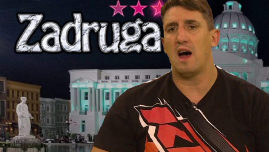 Kristijan Golubović