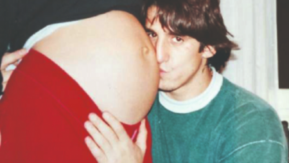 Kristijan Golubović