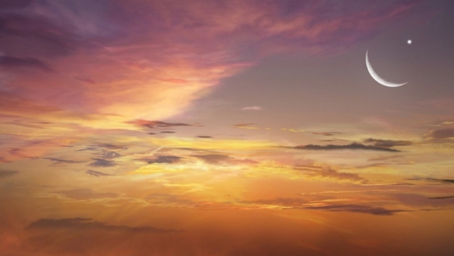 horoskop, smeh, priroda, par, ljubav, devojka