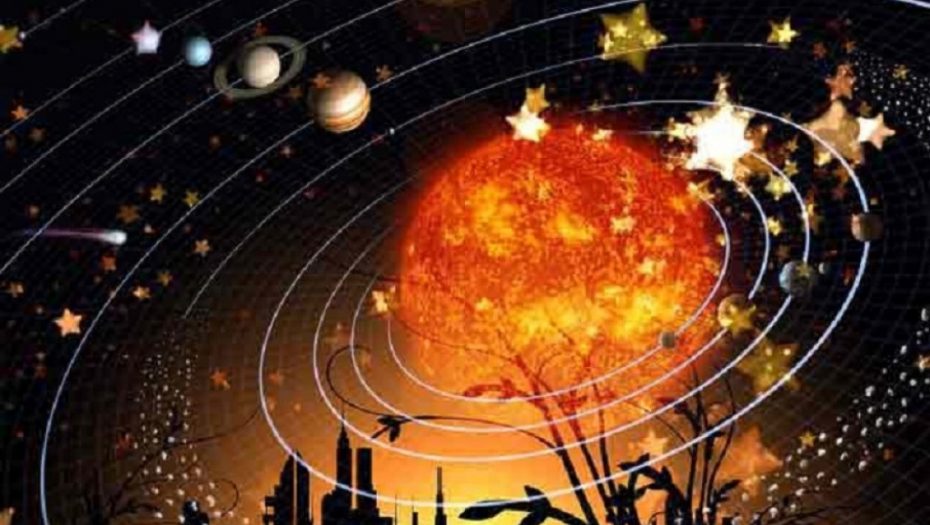 horoskop, smeh, priroda, par, ljubav, devojka