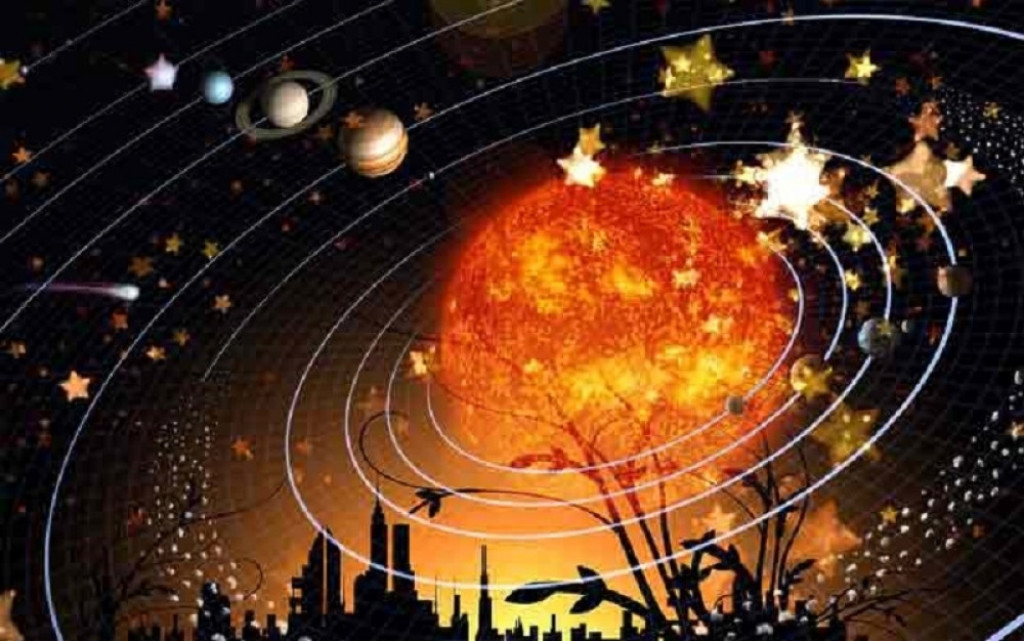 horoskop, smeh, priroda, par, ljubav, devojka