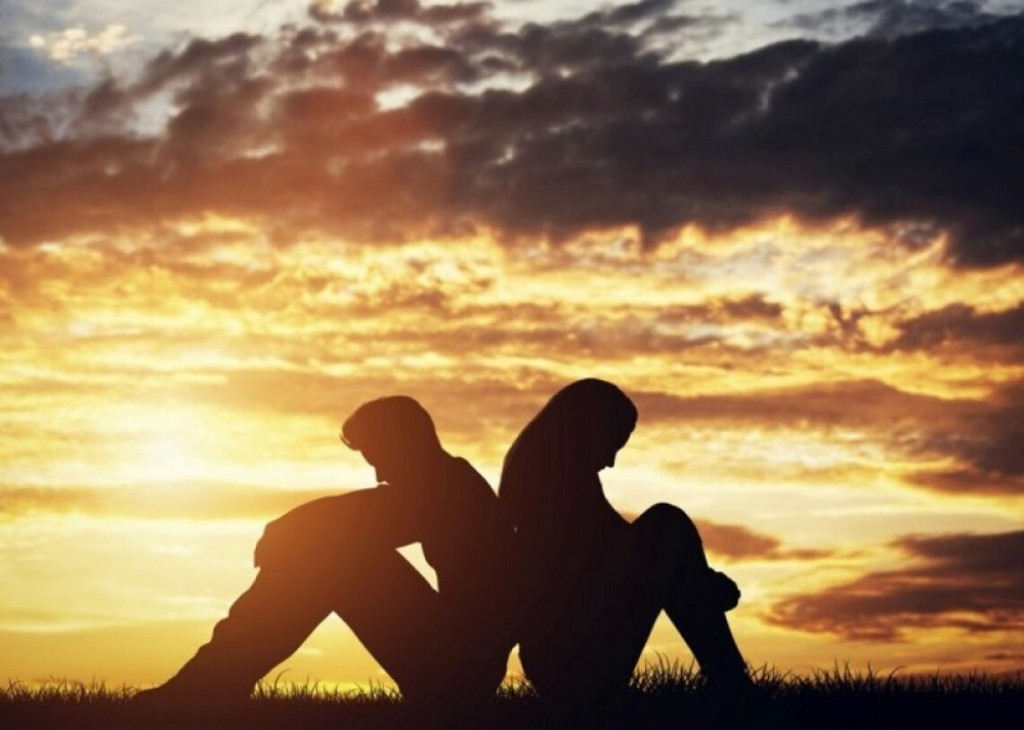 horoskop, smeh, priroda, par, ljubav, devojka