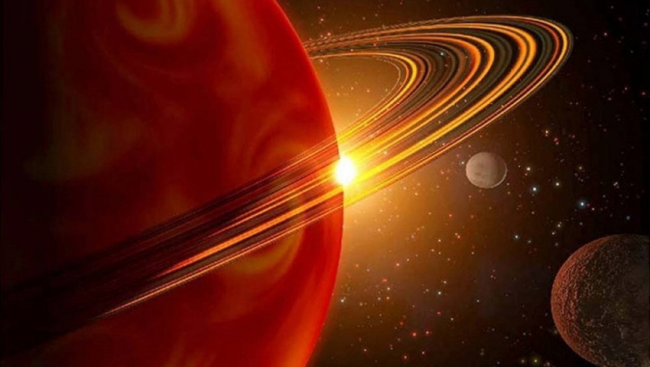 horoskop, smeh, priroda, par, ljubav, devojka