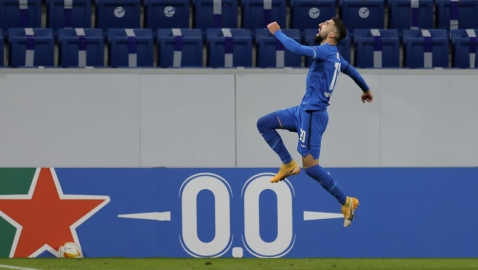 Munes Dabur (Hofenhajm)