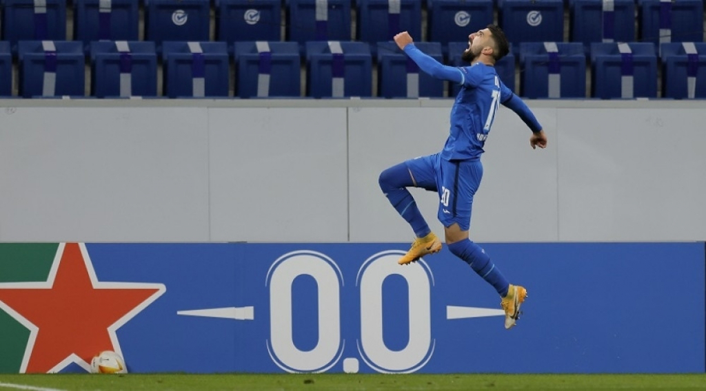 Munes Dabur (Hofenhajm)