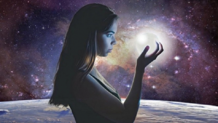 novembar, glumci, horoskop, devojka, frajer, momak