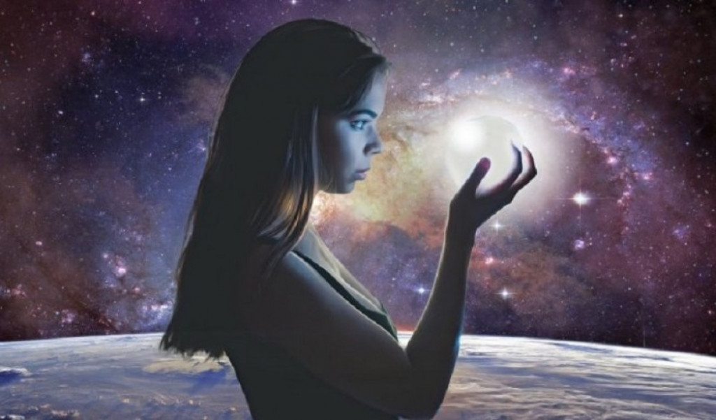 novembar, glumci, horoskop, devojka, frajer, momak