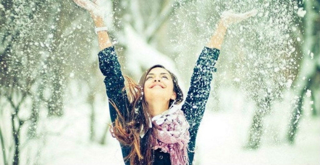 novembar, glumci, horoskop, devojka, frajer, momak