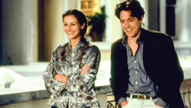 novembar, glumci, horoskop, devojka, frajer, momak