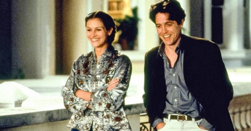 novembar, glumci, horoskop, devojka, frajer, momak