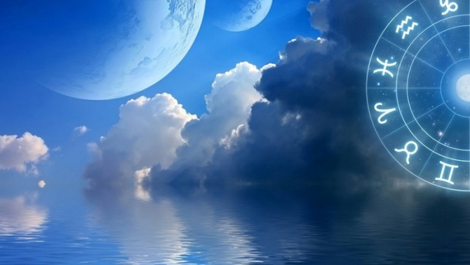 novembar, glumci, horoskop, devojka, frajer, momak