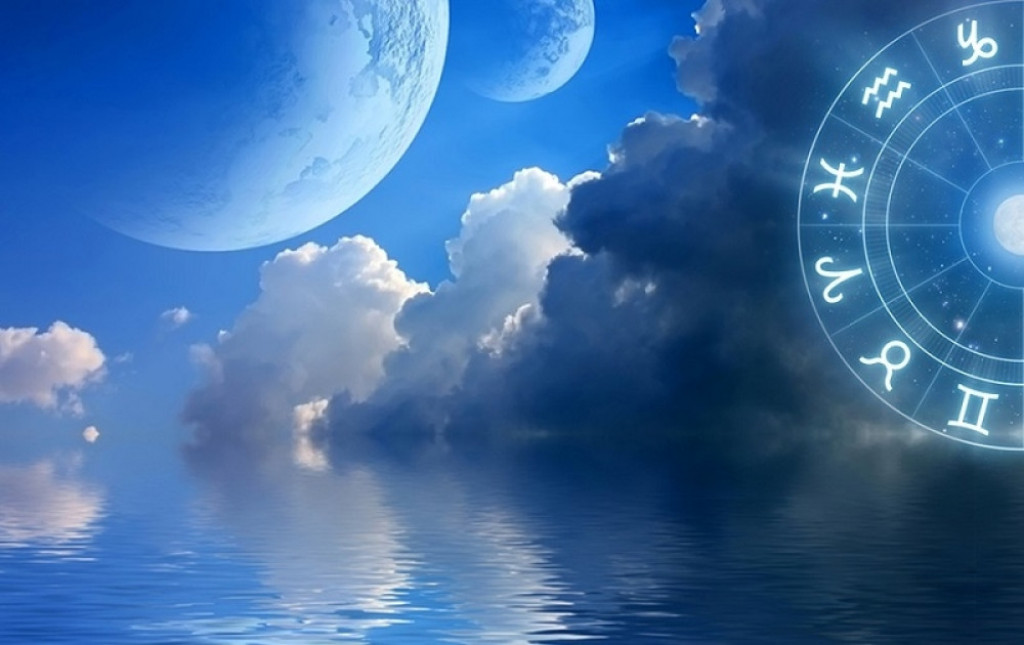 novembar, glumci, horoskop, devojka, frajer, momak