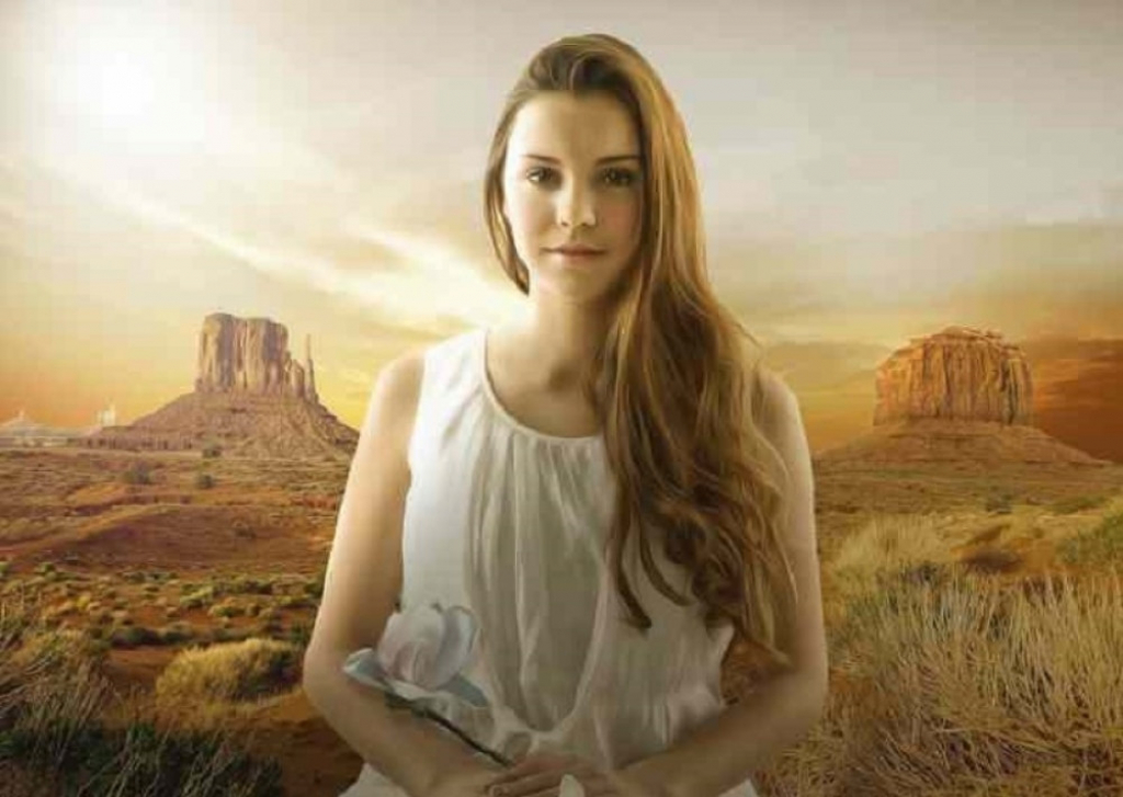 novembar, glumci, horoskop, devojka, frajer, momak